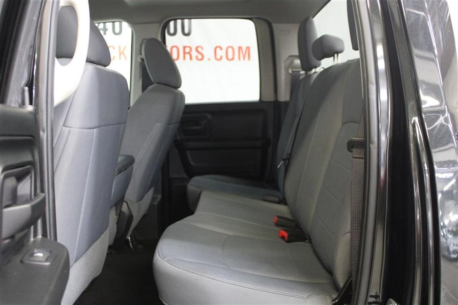 2017 Ram 1500 ST, available for sale in Paterson, New Jersey | Fast Track Motors. Paterson, New Jersey 2017 Ram 1500 ST, available for sale in Paterson, New Jersey | Fast Track Motors. Paterson, New Jersey