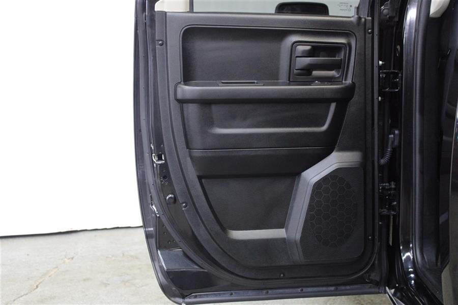 2017 Ram 1500 ST, available for sale in Paterson, New Jersey | Fast Track Motors. Paterson, New Jersey 2017 Ram 1500 ST, available for sale in Paterson, New Jersey | Fast Track Motors. Paterson, New Jersey