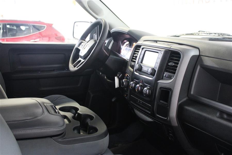2017 Ram 1500 ST, available for sale in Paterson, New Jersey | Fast Track Motors. Paterson, New Jersey 2017 Ram 1500 ST, available for sale in Paterson, New Jersey | Fast Track Motors. Paterson, New Jersey