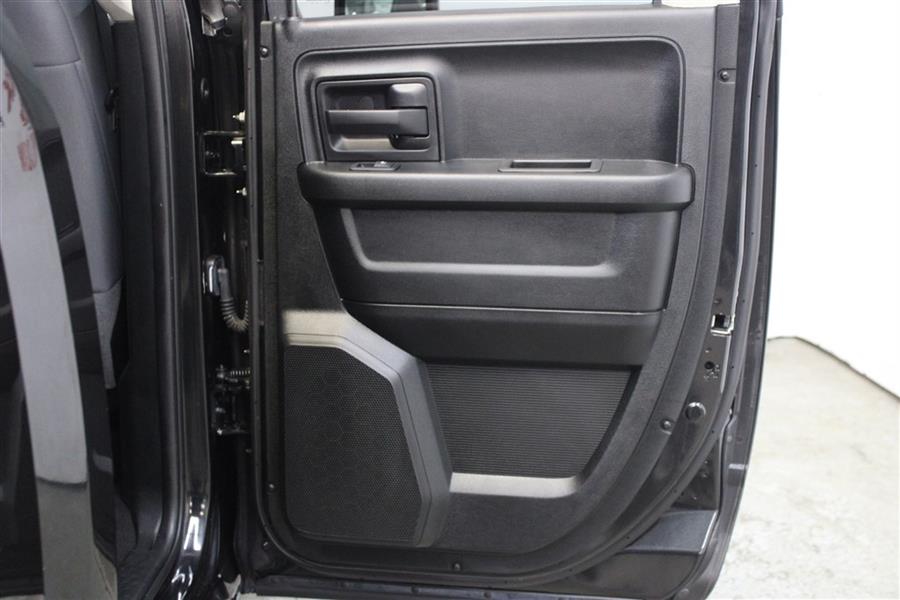 2017 Ram 1500 ST, available for sale in Paterson, New Jersey | Fast Track Motors. Paterson, New Jersey 2017 Ram 1500 ST, available for sale in Paterson, New Jersey | Fast Track Motors. Paterson, New Jersey