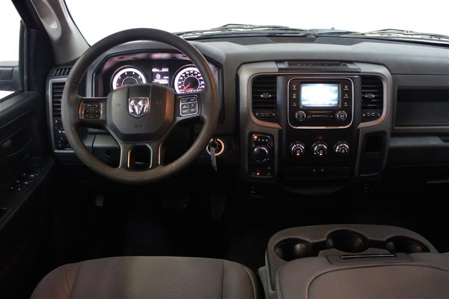 2017 Ram 1500 ST, available for sale in Paterson, New Jersey | Fast Track Motors. Paterson, New Jersey 2017 Ram 1500 ST, available for sale in Paterson, New Jersey | Fast Track Motors. Paterson, New Jersey