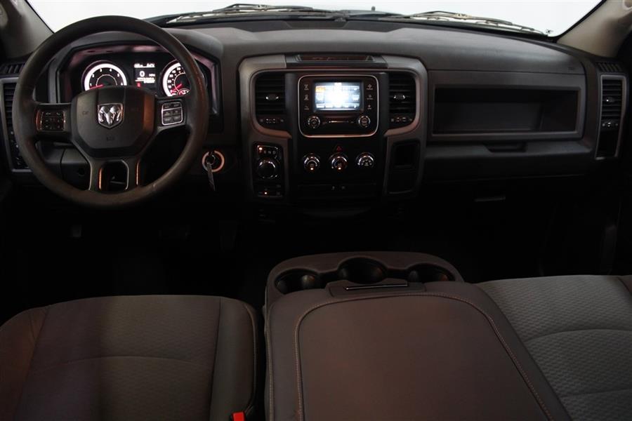 2017 Ram 1500 ST, available for sale in Paterson, New Jersey | Fast Track Motors. Paterson, New Jersey 2017 Ram 1500 ST, available for sale in Paterson, New Jersey | Fast Track Motors. Paterson, New Jersey