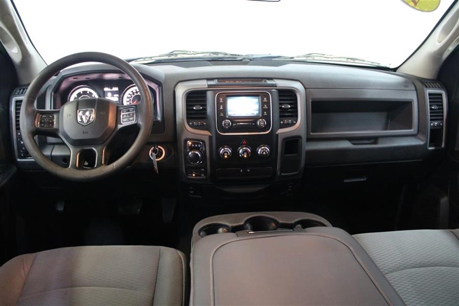 2017 Ram 1500 ST, available for sale in Paterson, New Jersey | Fast Track Motors. Paterson, New Jersey 2017 Ram 1500 ST, available for sale in Paterson, New Jersey | Fast Track Motors. Paterson, New Jersey