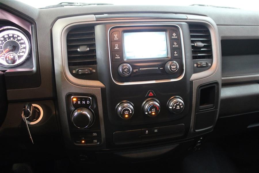 2017 Ram 1500 ST, available for sale in Paterson, New Jersey | Fast Track Motors. Paterson, New Jersey 2017 Ram 1500 ST, available for sale in Paterson, New Jersey | Fast Track Motors. Paterson, New Jersey