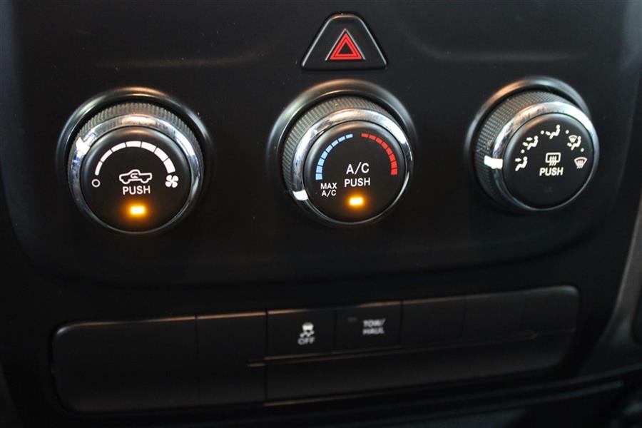 2017 Ram 1500 ST, available for sale in Paterson, New Jersey | Fast Track Motors. Paterson, New Jersey 2017 Ram 1500 ST, available for sale in Paterson, New Jersey | Fast Track Motors. Paterson, New Jersey