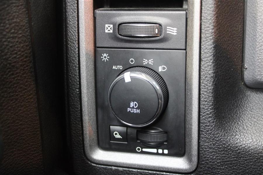 2017 Ram 1500 ST, available for sale in Paterson, New Jersey | Fast Track Motors. Paterson, New Jersey 2017 Ram 1500 ST, available for sale in Paterson, New Jersey | Fast Track Motors. Paterson, New Jersey