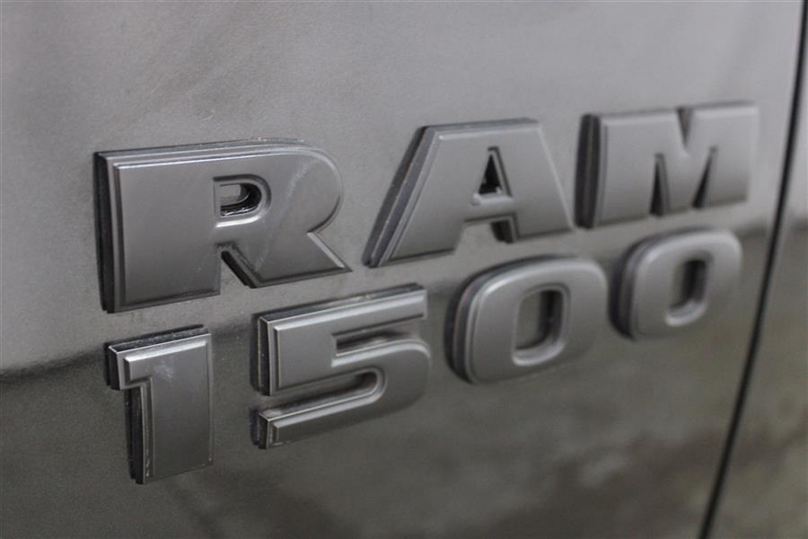 2017 Ram 1500 ST, available for sale in Paterson, New Jersey | Fast Track Motors. Paterson, New Jersey 2017 Ram 1500 ST, available for sale in Paterson, New Jersey | Fast Track Motors. Paterson, New Jersey