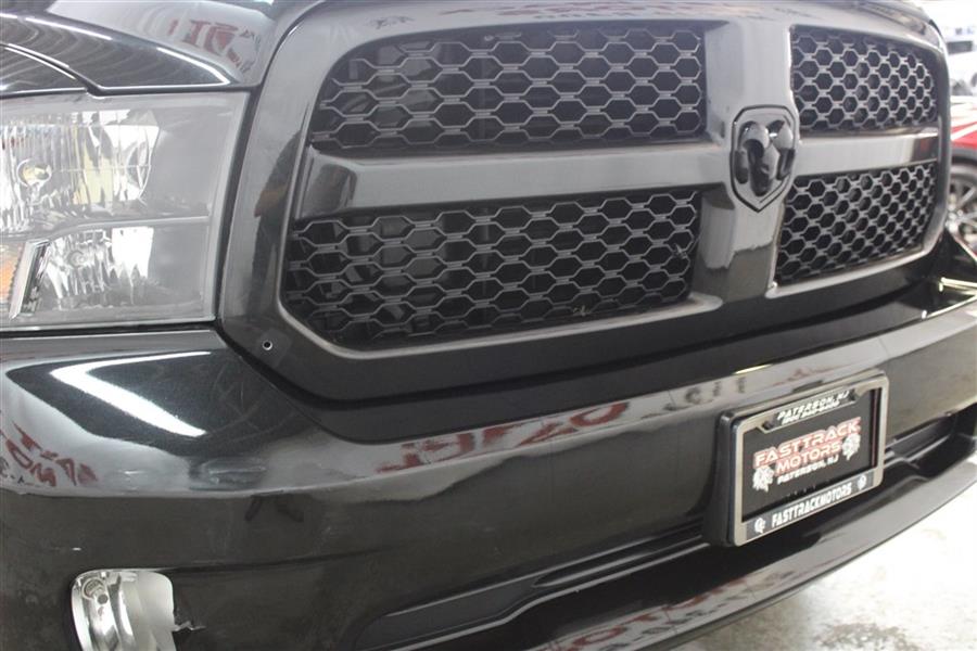 2017 Ram 1500 ST, available for sale in Paterson, New Jersey | Fast Track Motors. Paterson, New Jersey 2017 Ram 1500 ST, available for sale in Paterson, New Jersey | Fast Track Motors. Paterson, New Jersey