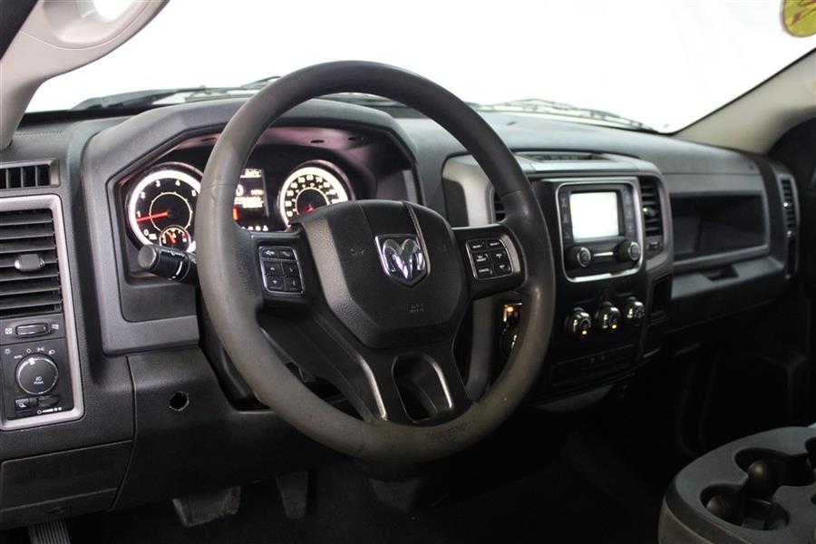 2017 Ram 1500 ST, available for sale in Paterson, New Jersey | Fast Track Motors. Paterson, New Jersey 2017 Ram 1500 ST, available for sale in Paterson, New Jersey | Fast Track Motors. Paterson, New Jersey