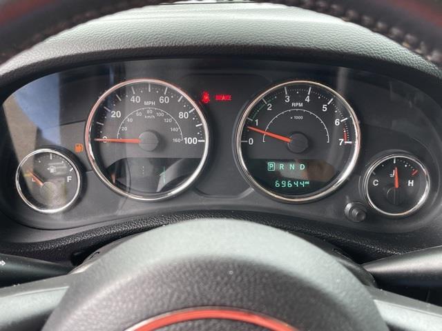 Used Jeep Wrangler Unlimited Sport 2017 | Hillside Auto Outlet. Jamaica, New York Used Jeep Wrangler Unlimited Sport 2017 | Hillside Auto Outlet. Jamaica, New York