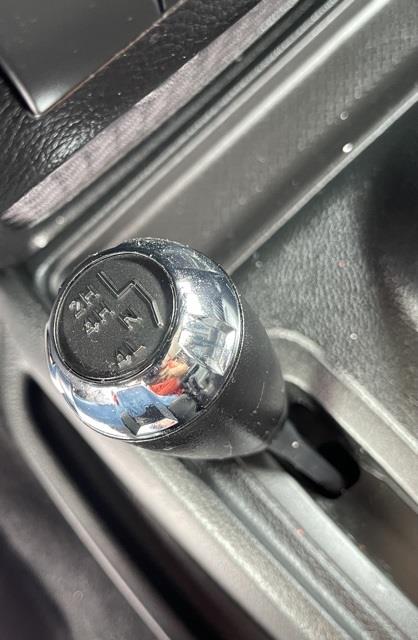 Used Jeep Wrangler Unlimited Sport 2017 | Hillside Auto Outlet. Jamaica, New York Used Jeep Wrangler Unlimited Sport 2017 | Hillside Auto Outlet. Jamaica, New York
