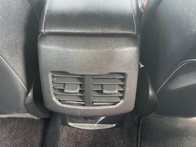 Used Ford Fusion Titanium 2017 | Hillside Auto Outlet. Jamaica, New York Used Ford Fusion Titanium 2017 | Hillside Auto Outlet. Jamaica, New York