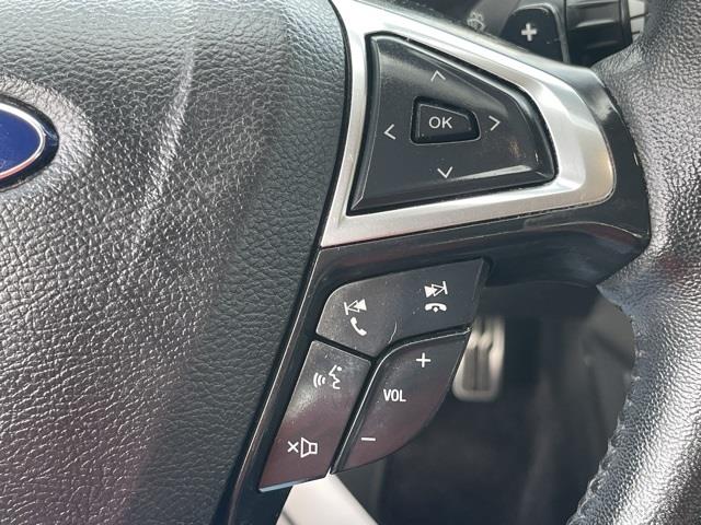 Used Ford Fusion Titanium 2017 | Hillside Auto Outlet. Jamaica, New York Used Ford Fusion Titanium 2017 | Hillside Auto Outlet. Jamaica, New York