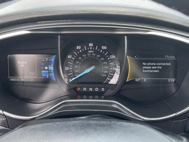 Used Ford Fusion Titanium 2017 | Hillside Auto Outlet. Jamaica, New York Used Ford Fusion Titanium 2017 | Hillside Auto Outlet. Jamaica, New York
