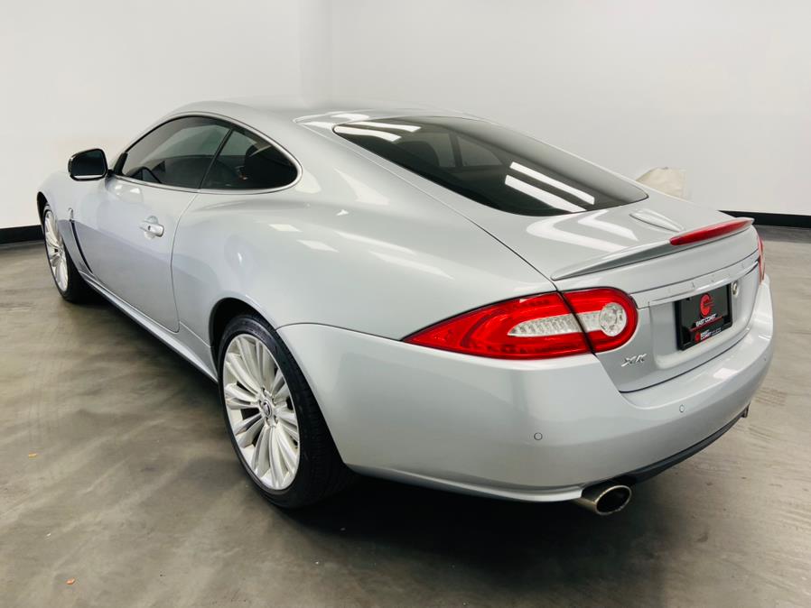 Used Jaguar XK 2dr Cpe 2011 | East Coast Auto Group. Linden, New Jersey Used Jaguar XK 2dr Cpe 2011 | East Coast Auto Group. Linden, New Jersey