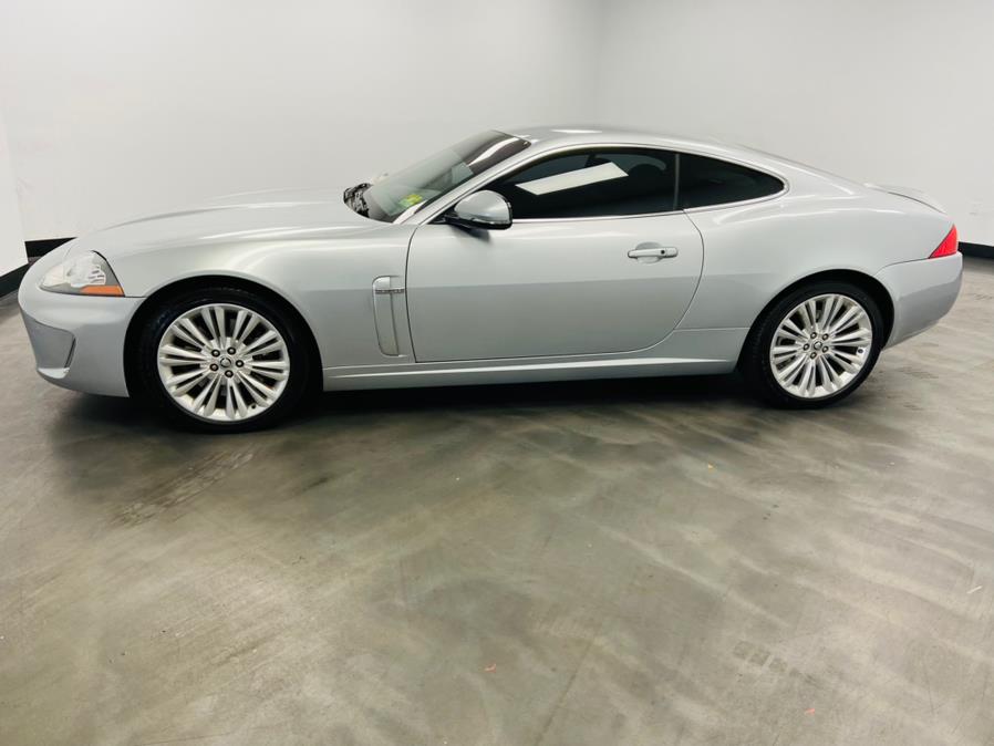 Used Jaguar XK 2dr Cpe 2011 | East Coast Auto Group. Linden, New Jersey Used Jaguar XK 2dr Cpe 2011 | East Coast Auto Group. Linden, New Jersey
