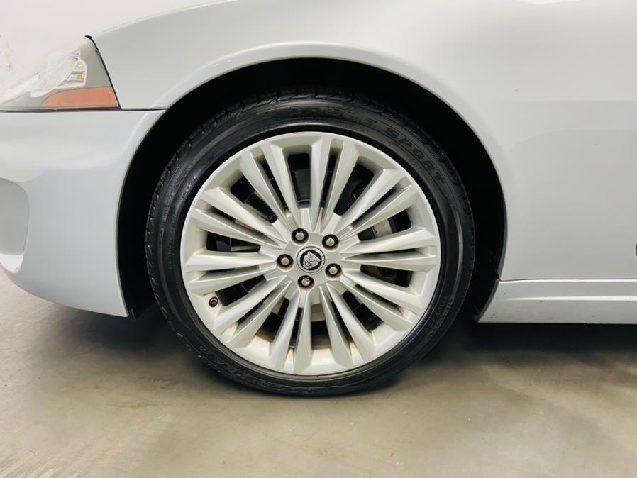 Used Jaguar XK 2dr Cpe 2011 | East Coast Auto Group. Linden, New Jersey Used Jaguar XK 2dr Cpe 2011 | East Coast Auto Group. Linden, New Jersey