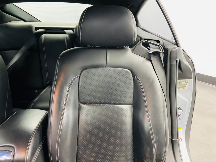 Used Jaguar XK 2dr Cpe 2011 | East Coast Auto Group. Linden, New Jersey Used Jaguar XK 2dr Cpe 2011 | East Coast Auto Group. Linden, New Jersey