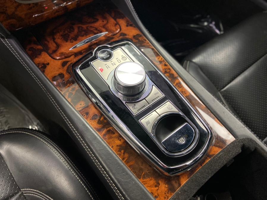 Used Jaguar XK 2dr Cpe 2011 | East Coast Auto Group. Linden, New Jersey Used Jaguar XK 2dr Cpe 2011 | East Coast Auto Group. Linden, New Jersey