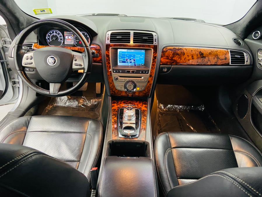 Used Jaguar XK 2dr Cpe 2011 | East Coast Auto Group. Linden, New Jersey Used Jaguar XK 2dr Cpe 2011 | East Coast Auto Group. Linden, New Jersey