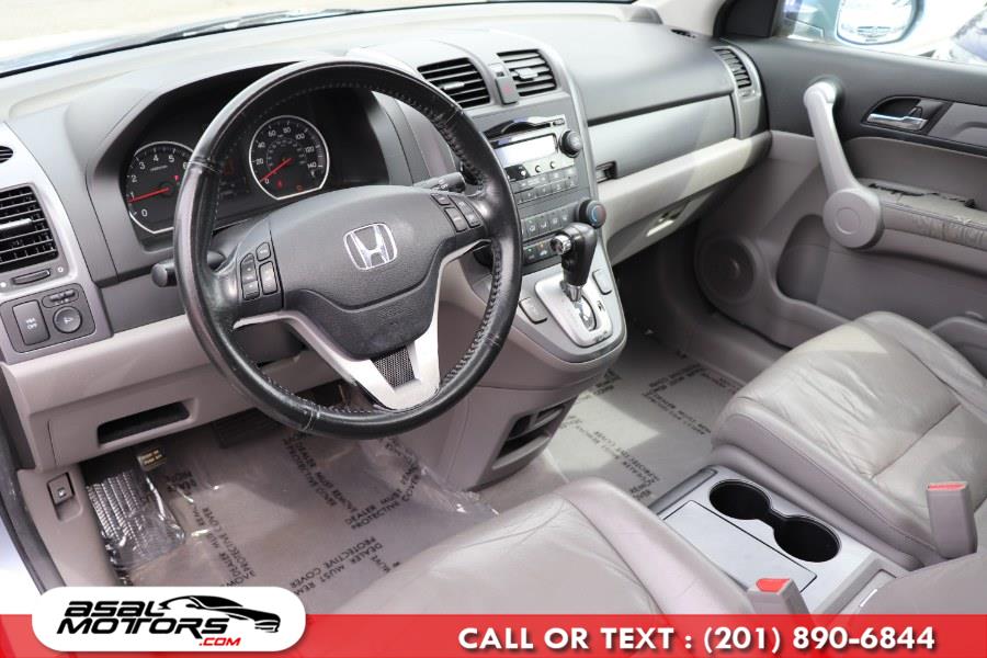 Used Honda CR-V 4WD 5dr EX-L 2007 | Asal Motors. East Rutherford, New Jersey