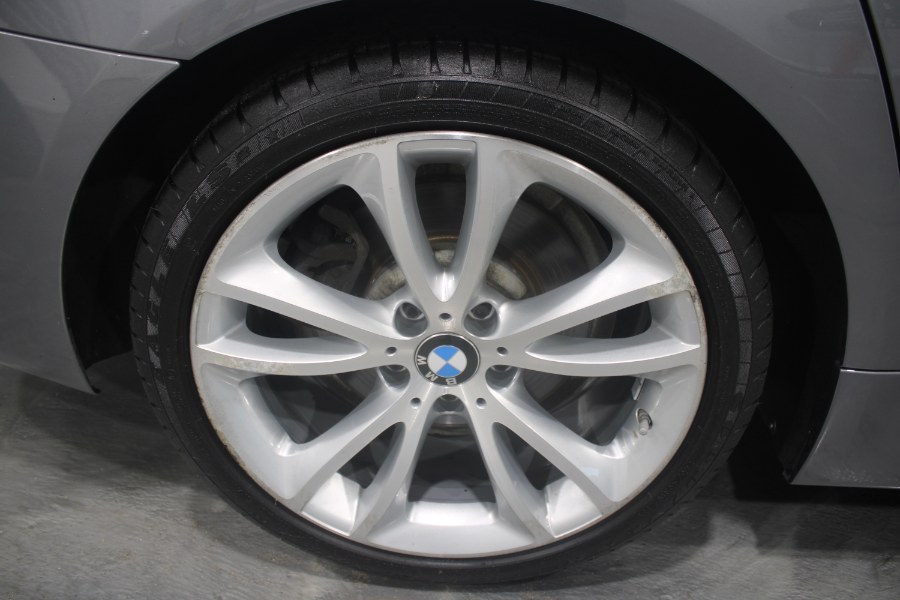 Used BMW 5 Series 4dr Sdn 535i xDrive AWD 2015 | Auto Gallery. Lodi, New Jersey Used BMW 5 Series 4dr Sdn 535i xDrive AWD 2015 | Auto Gallery. Lodi, New Jersey