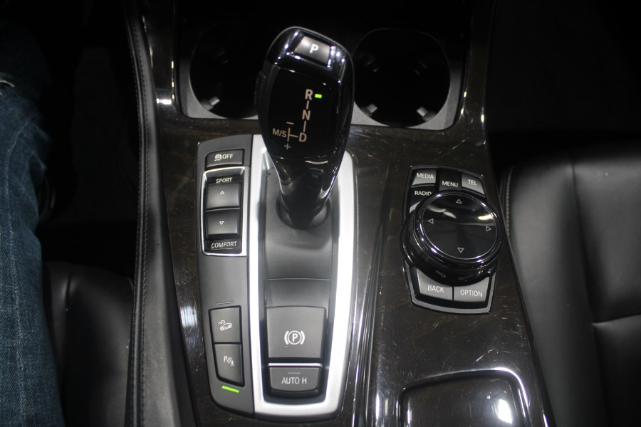 Used BMW 5 Series 4dr Sdn 535i xDrive AWD 2015 | Auto Gallery. Lodi, New Jersey Used BMW 5 Series 4dr Sdn 535i xDrive AWD 2015 | Auto Gallery. Lodi, New Jersey