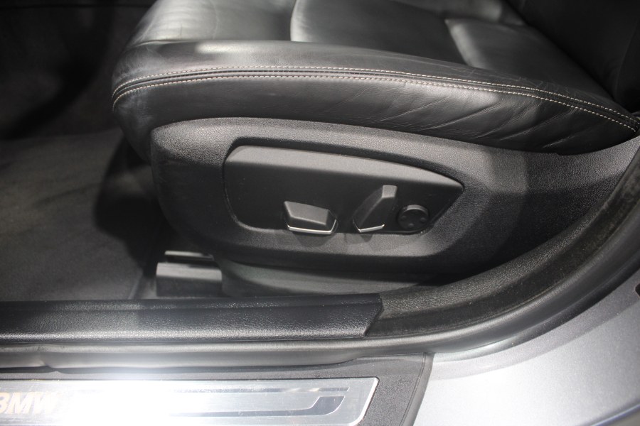 Used BMW 5 Series 4dr Sdn 535i xDrive AWD 2015 | Auto Gallery. Lodi, New Jersey Used BMW 5 Series 4dr Sdn 535i xDrive AWD 2015 | Auto Gallery. Lodi, New Jersey