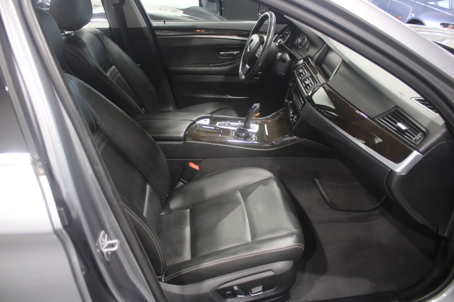 Used BMW 5 Series 4dr Sdn 535i xDrive AWD 2015 | Auto Gallery. Lodi, New Jersey Used BMW 5 Series 4dr Sdn 535i xDrive AWD 2015 | Auto Gallery. Lodi, New Jersey
