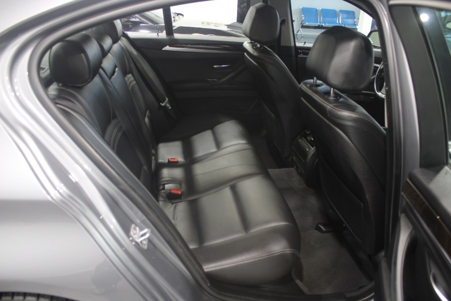 Used BMW 5 Series 4dr Sdn 535i xDrive AWD 2015 | Auto Gallery. Lodi, New Jersey Used BMW 5 Series 4dr Sdn 535i xDrive AWD 2015 | Auto Gallery. Lodi, New Jersey