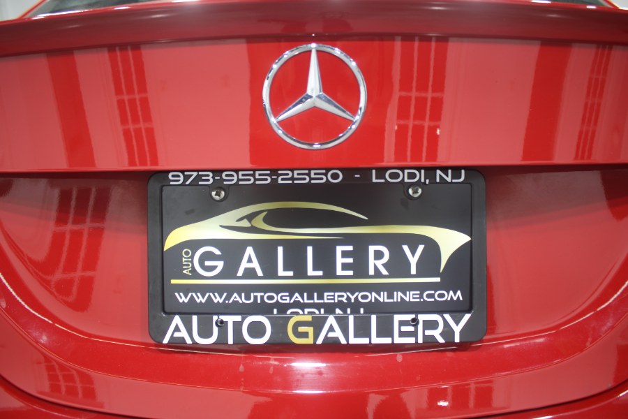 Used Mercedes-Benz CLA CLA 250 4MATIC Coupe 2018 | Auto Gallery. Lodi, New Jersey Used Mercedes-Benz CLA CLA 250 4MATIC Coupe 2018 | Auto Gallery. Lodi, New Jersey