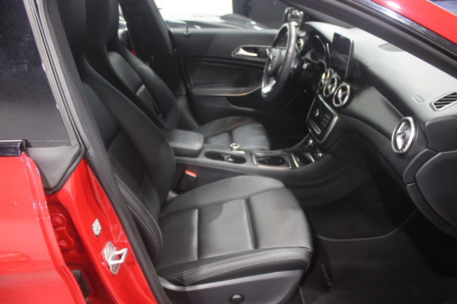 Used Mercedes-Benz CLA CLA 250 4MATIC Coupe 2018 | Auto Gallery. Lodi, New Jersey Used Mercedes-Benz CLA CLA 250 4MATIC Coupe 2018 | Auto Gallery. Lodi, New Jersey