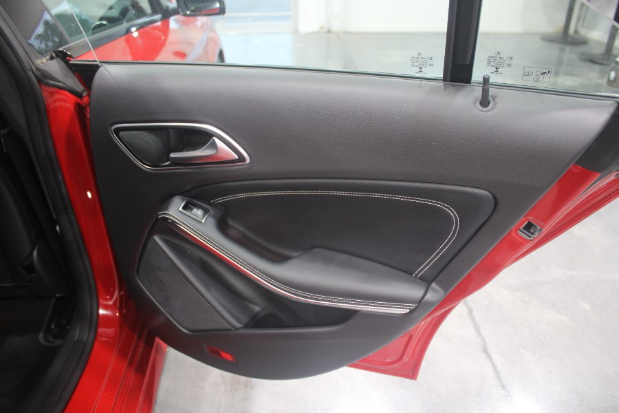 Used Mercedes-Benz CLA CLA 250 4MATIC Coupe 2018 | Auto Gallery. Lodi, New Jersey Used Mercedes-Benz CLA CLA 250 4MATIC Coupe 2018 | Auto Gallery. Lodi, New Jersey