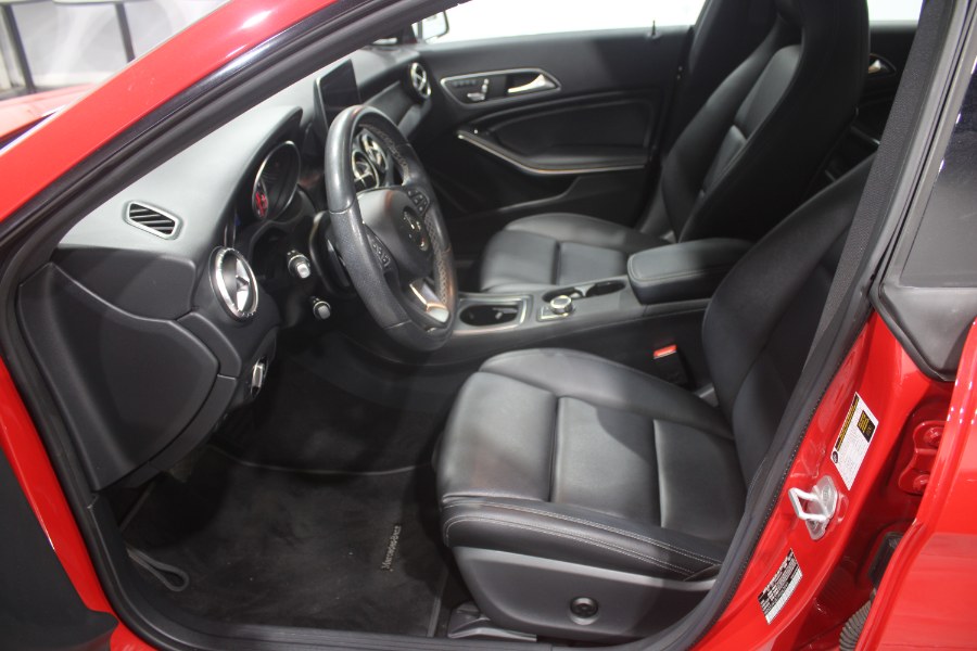 Used Mercedes-Benz CLA CLA 250 4MATIC Coupe 2018 | Auto Gallery. Lodi, New Jersey Used Mercedes-Benz CLA CLA 250 4MATIC Coupe 2018 | Auto Gallery. Lodi, New Jersey