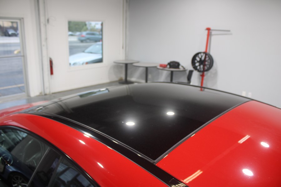 Used Mercedes-Benz CLA CLA 250 4MATIC Coupe 2018 | Auto Gallery. Lodi, New Jersey Used Mercedes-Benz CLA CLA 250 4MATIC Coupe 2018 | Auto Gallery. Lodi, New Jersey