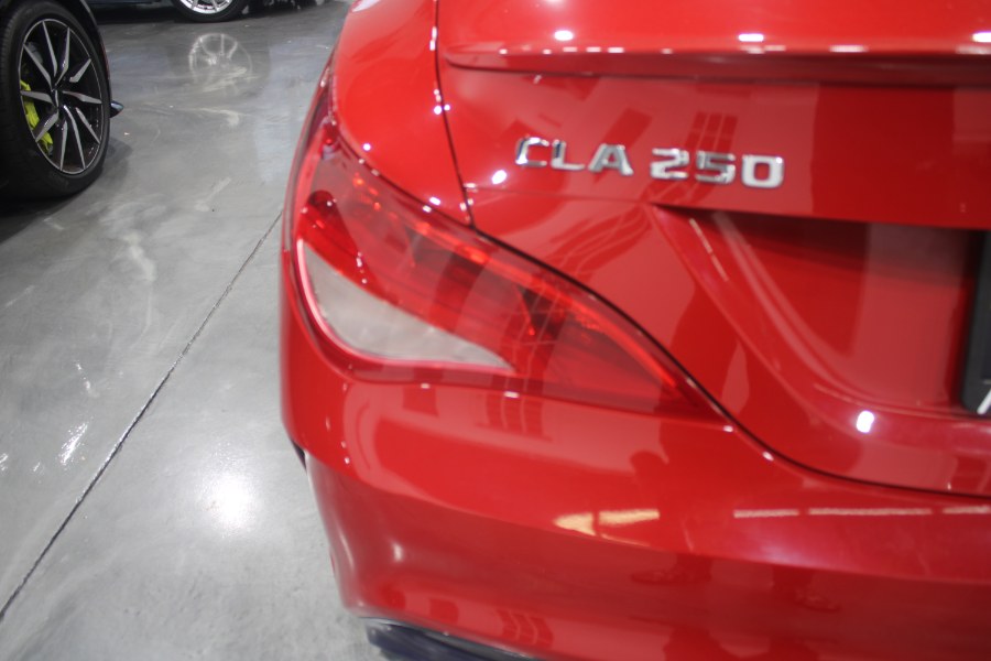 Used Mercedes-Benz CLA CLA 250 4MATIC Coupe 2018 | Auto Gallery. Lodi, New Jersey Used Mercedes-Benz CLA CLA 250 4MATIC Coupe 2018 | Auto Gallery. Lodi, New Jersey