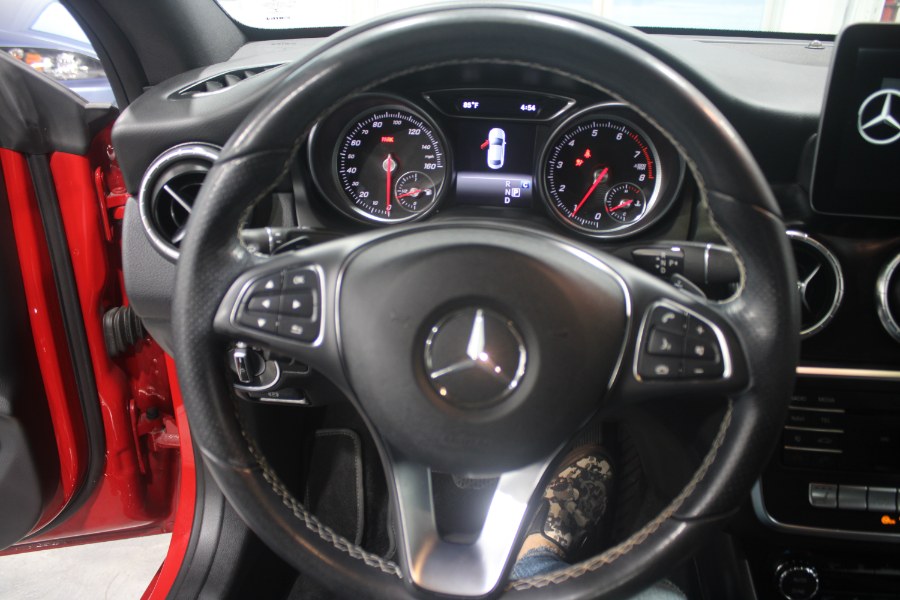 Used Mercedes-Benz CLA CLA 250 4MATIC Coupe 2018 | Auto Gallery. Lodi, New Jersey Used Mercedes-Benz CLA CLA 250 4MATIC Coupe 2018 | Auto Gallery. Lodi, New Jersey