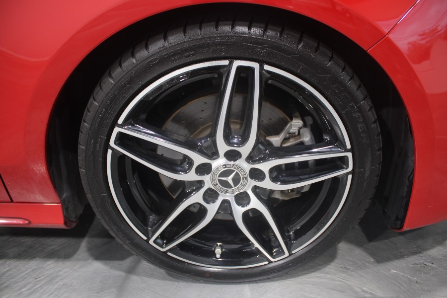 Used Mercedes-Benz CLA CLA 250 4MATIC Coupe 2018 | Auto Gallery. Lodi, New Jersey Used Mercedes-Benz CLA CLA 250 4MATIC Coupe 2018 | Auto Gallery. Lodi, New Jersey