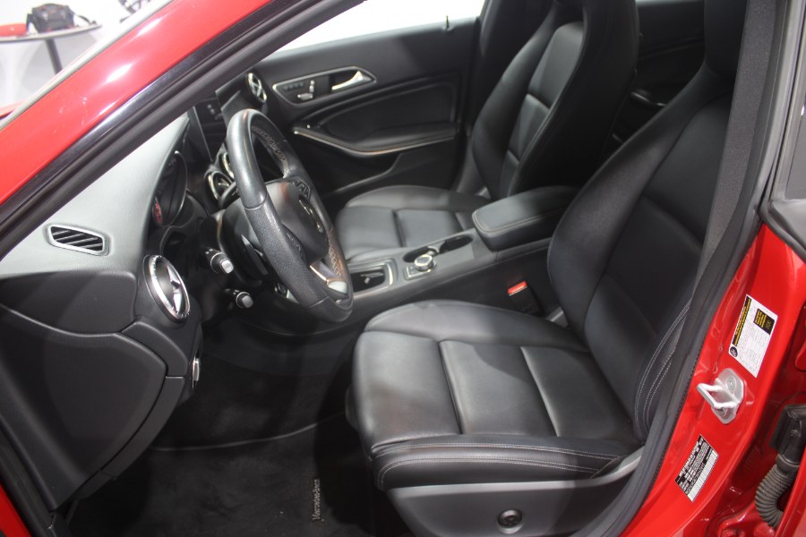 Used Mercedes-Benz CLA CLA 250 4MATIC Coupe 2018 | Auto Gallery. Lodi, New Jersey Used Mercedes-Benz CLA CLA 250 4MATIC Coupe 2018 | Auto Gallery. Lodi, New Jersey