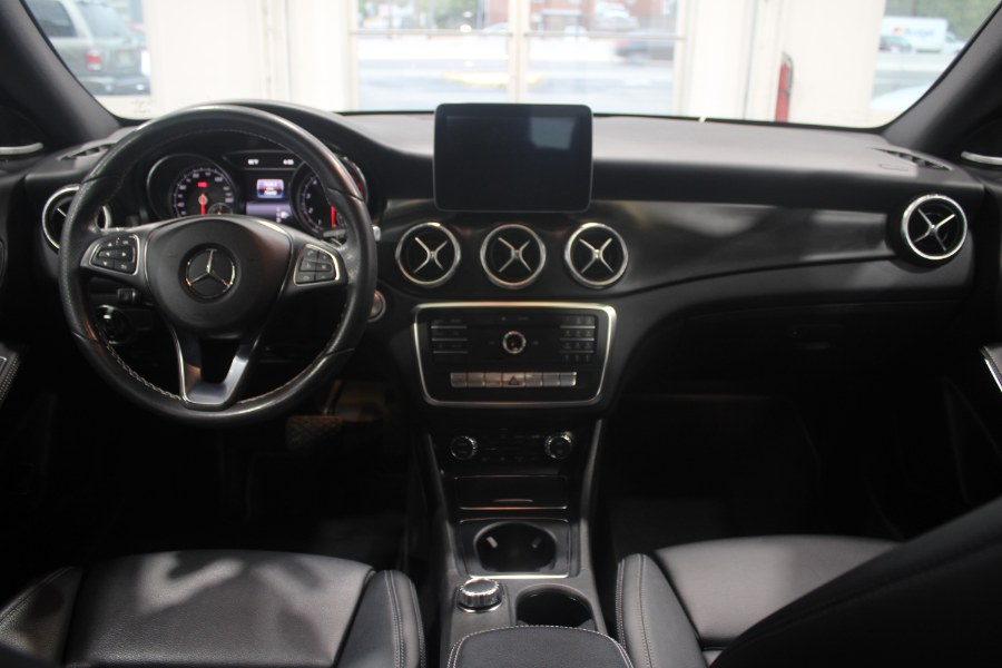 Used Mercedes-Benz CLA CLA 250 4MATIC Coupe 2018 | Auto Gallery. Lodi, New Jersey Used Mercedes-Benz CLA CLA 250 4MATIC Coupe 2018 | Auto Gallery. Lodi, New Jersey