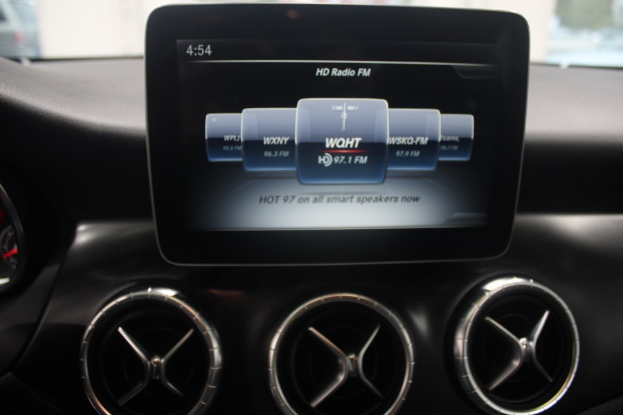 Used Mercedes-Benz CLA CLA 250 4MATIC Coupe 2018 | Auto Gallery. Lodi, New Jersey Used Mercedes-Benz CLA CLA 250 4MATIC Coupe 2018 | Auto Gallery. Lodi, New Jersey