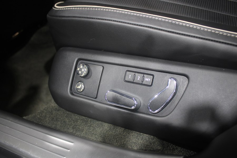 Used Bentley Flying Spur 4dr Sdn 2014 | Auto Gallery. Lodi, New Jersey Used Bentley Flying Spur 4dr Sdn 2014 | Auto Gallery. Lodi, New Jersey