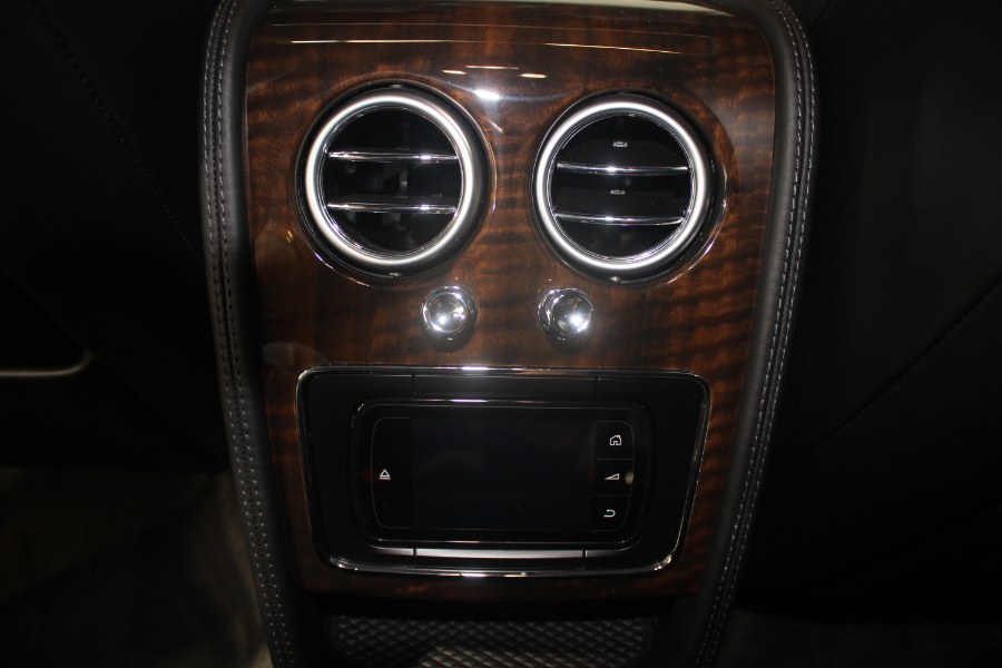 Used Bentley Flying Spur 4dr Sdn 2014 | Auto Gallery. Lodi, New Jersey Used Bentley Flying Spur 4dr Sdn 2014 | Auto Gallery. Lodi, New Jersey