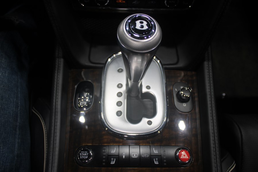 Used Bentley Flying Spur 4dr Sdn 2014 | Auto Gallery. Lodi, New Jersey Used Bentley Flying Spur 4dr Sdn 2014 | Auto Gallery. Lodi, New Jersey