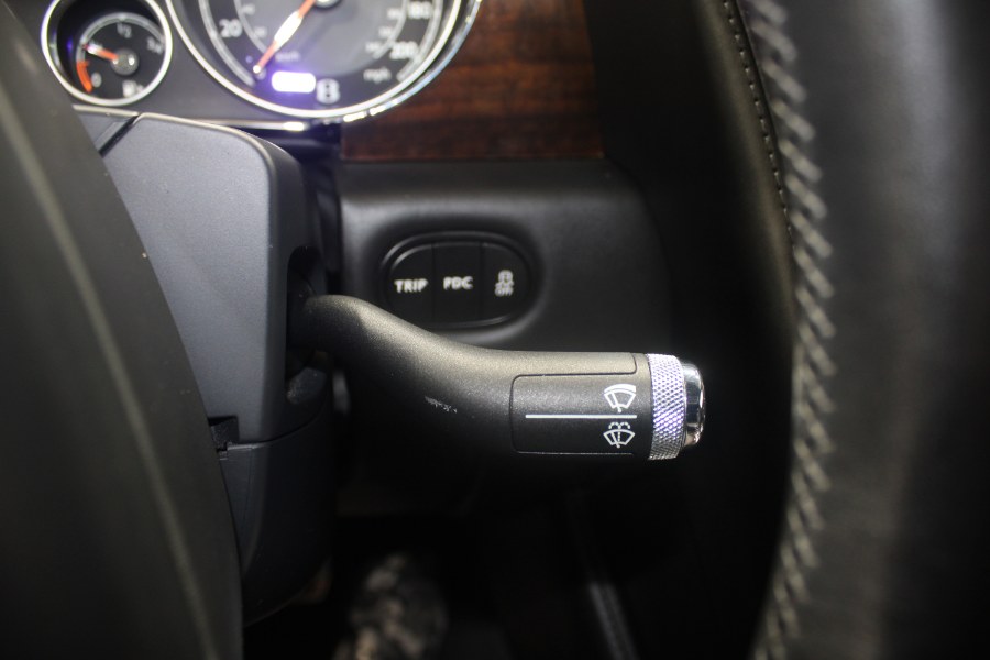 Used Bentley Flying Spur 4dr Sdn 2014 | Auto Gallery. Lodi, New Jersey Used Bentley Flying Spur 4dr Sdn 2014 | Auto Gallery. Lodi, New Jersey
