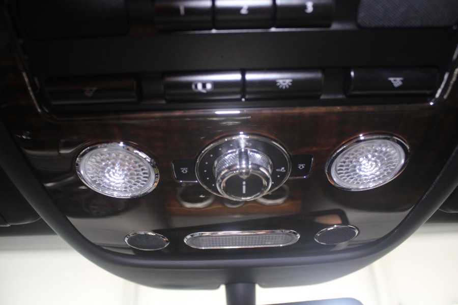 Used Bentley Flying Spur 4dr Sdn 2014 | Auto Gallery. Lodi, New Jersey Used Bentley Flying Spur 4dr Sdn 2014 | Auto Gallery. Lodi, New Jersey