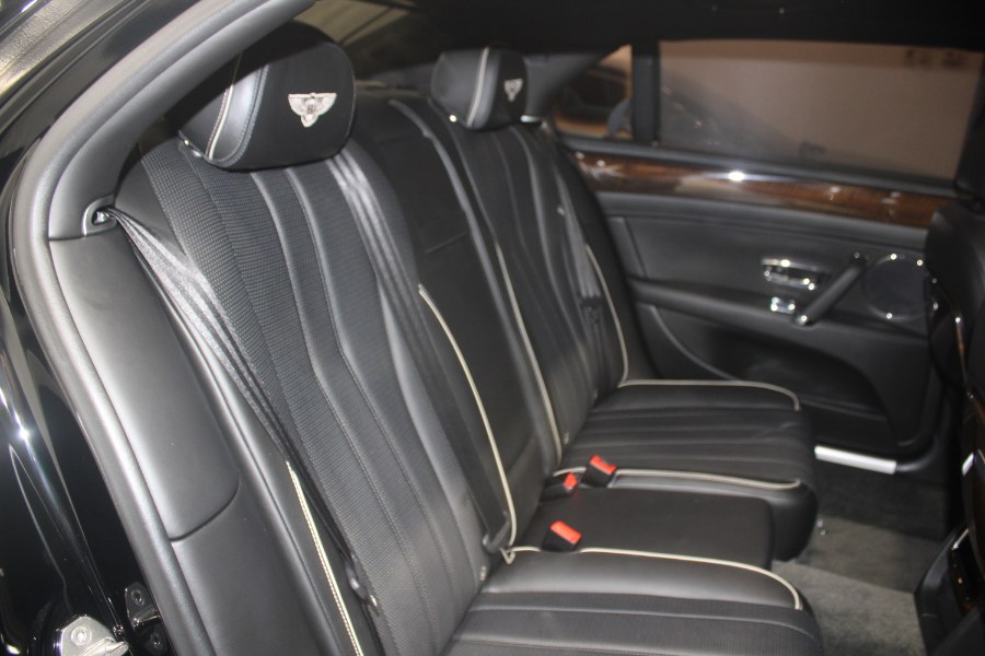 Used Bentley Flying Spur 4dr Sdn 2014 | Auto Gallery. Lodi, New Jersey Used Bentley Flying Spur 4dr Sdn 2014 | Auto Gallery. Lodi, New Jersey