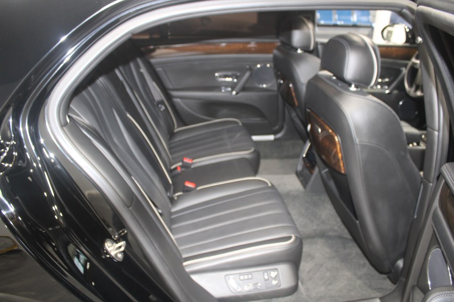 Used Bentley Flying Spur 4dr Sdn 2014 | Auto Gallery. Lodi, New Jersey Used Bentley Flying Spur 4dr Sdn 2014 | Auto Gallery. Lodi, New Jersey