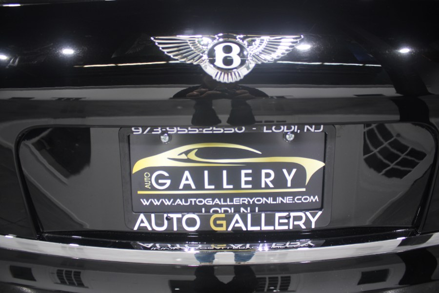 Used Bentley Flying Spur 4dr Sdn 2014 | Auto Gallery. Lodi, New Jersey Used Bentley Flying Spur 4dr Sdn 2014 | Auto Gallery. Lodi, New Jersey