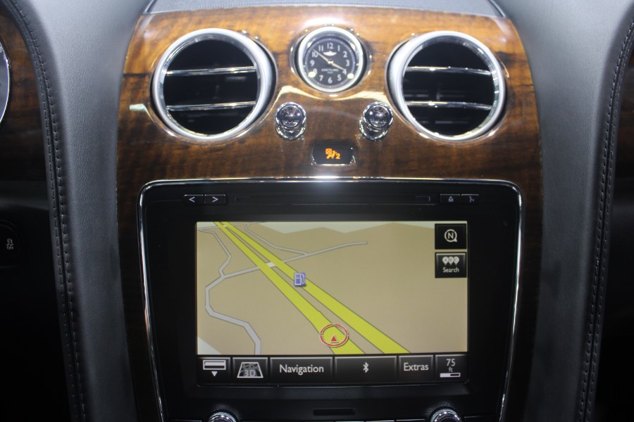 Used Bentley Flying Spur 4dr Sdn 2014 | Auto Gallery. Lodi, New Jersey Used Bentley Flying Spur 4dr Sdn 2014 | Auto Gallery. Lodi, New Jersey